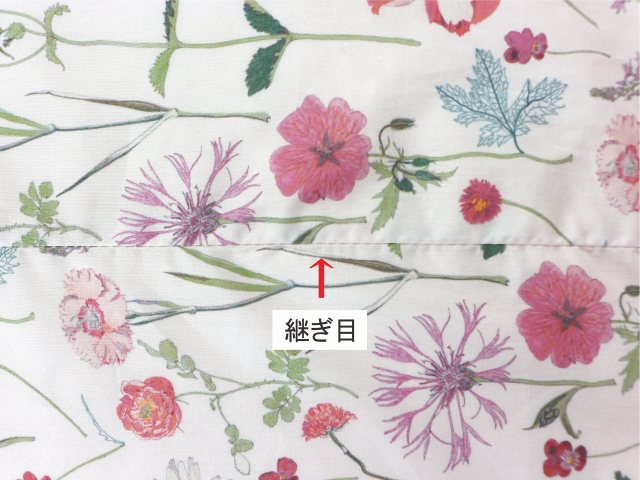 ��Хƥ��ץ���/����ե�������������