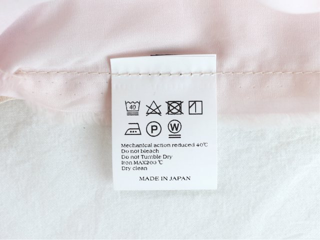 ��Хƥ��ץ���/����ե�������������