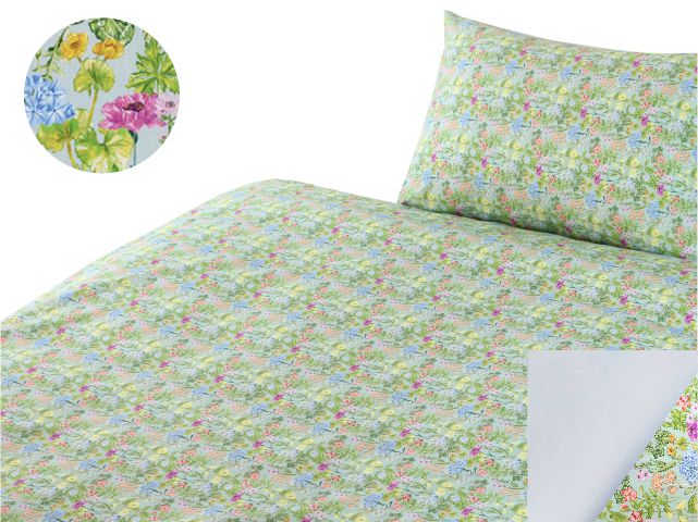 ��Хƥ��ץ���/����ե�������������