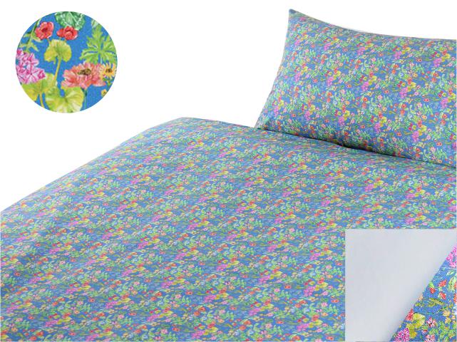 ��Хƥ��ץ���/����ե�������������