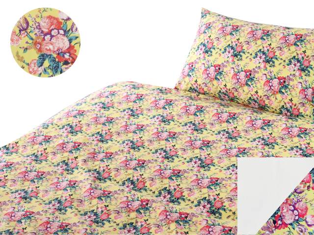 ��Хƥ��ץ���/����ե�������������