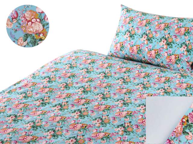 ��Хƥ��ץ���/����ե�������������