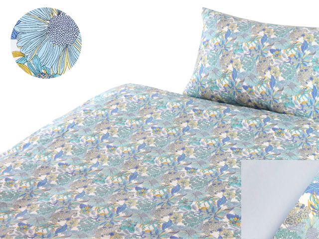 ��Хƥ��ץ���/����ե�������������