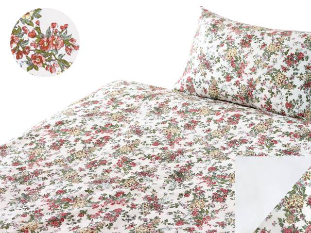 ��Хƥ��ץ���/����ե�������������