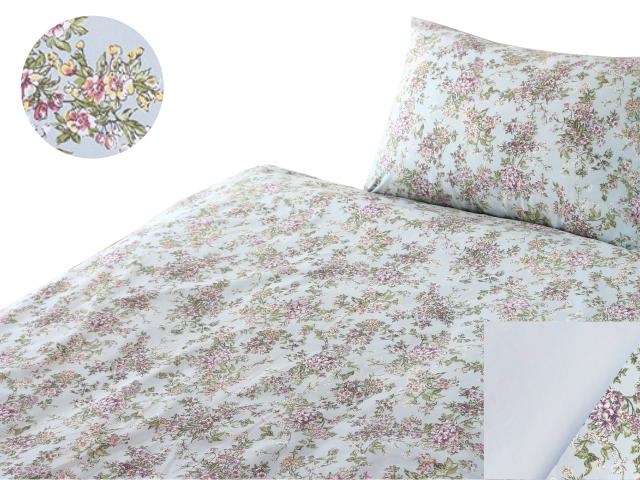 ��Хƥ��ץ���/����ե�������������