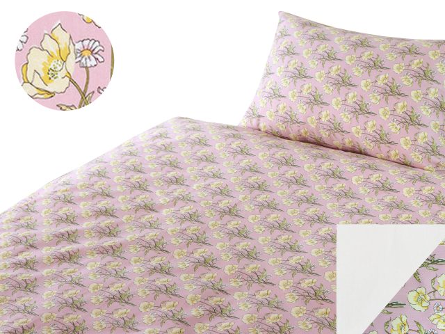 ��Хƥ��ץ���/����ե�������������