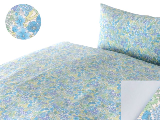 ��Хƥ��ץ���/����ե�������������