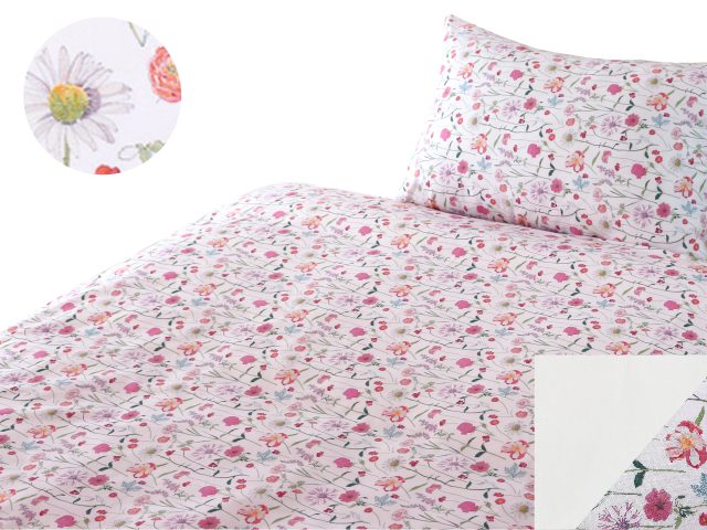 ��Хƥ��ץ���/����ե�������������