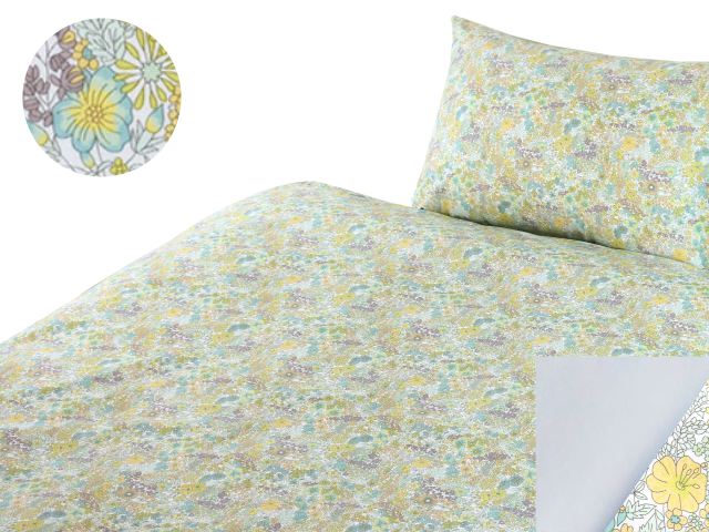 ��Хƥ��ץ���/����ե�������������