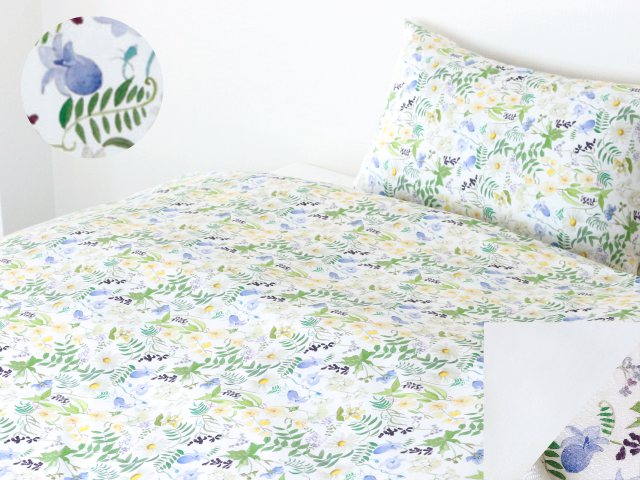 ��Хƥ��ץ���/����ե�������������