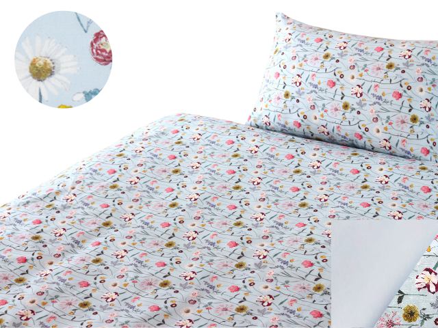 ��Хƥ��ץ���/����ե�������������