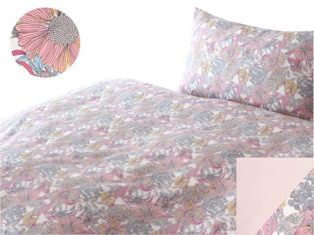 ��Хƥ��ץ���/����ե�������������