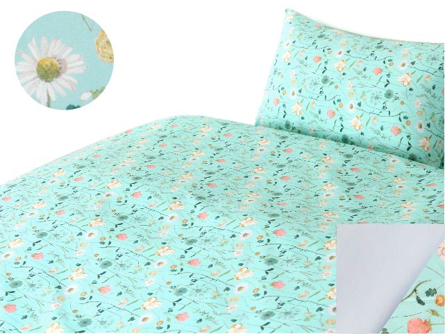 ��Хƥ��ץ���/����ե�������������