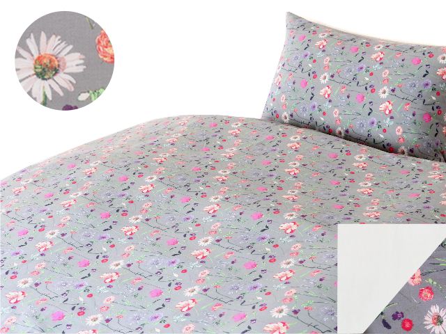 ��Хƥ��ץ���/����ե�������������