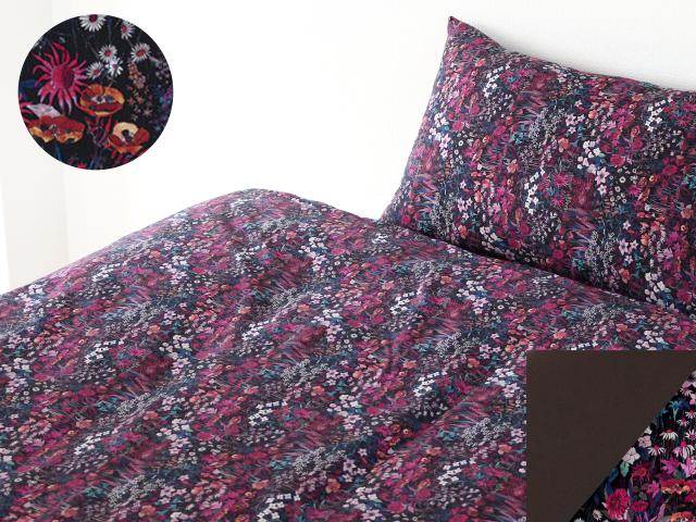 ��Хƥ��ץ���/����ե�������������