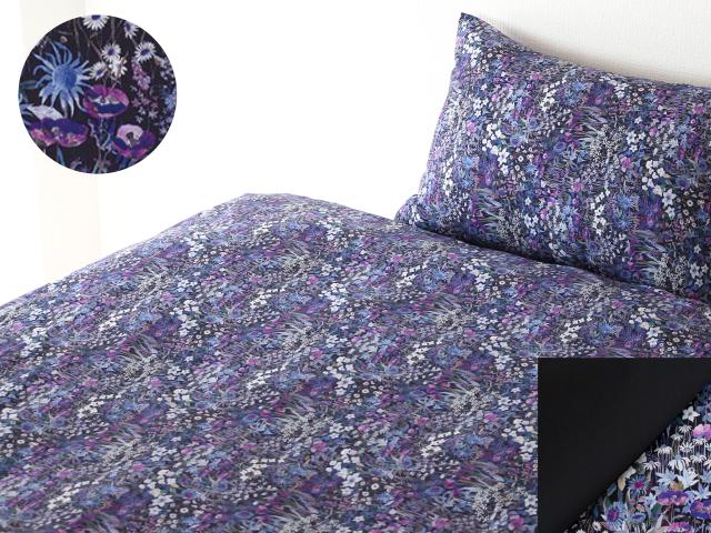 ��Хƥ��ץ���/����ե�������������