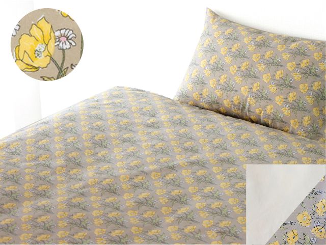 ��Хƥ��ץ���/����ե�������������