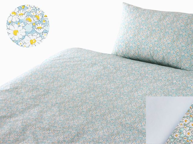 ��Хƥ��ץ���/����ե�������������