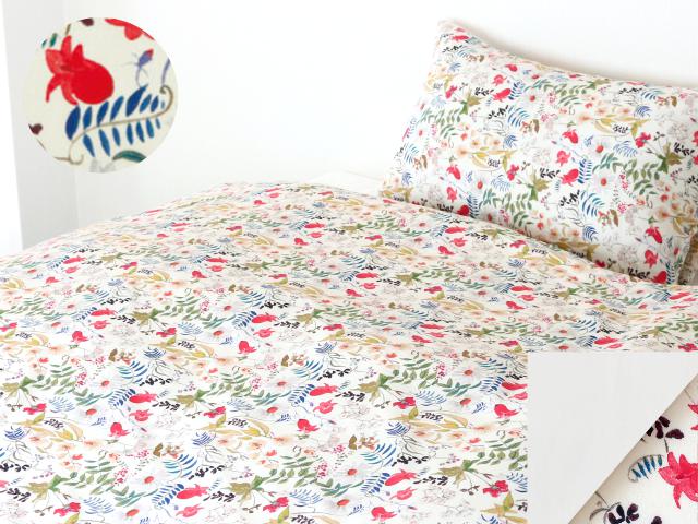 ��Хƥ��ץ���/����ե�������������