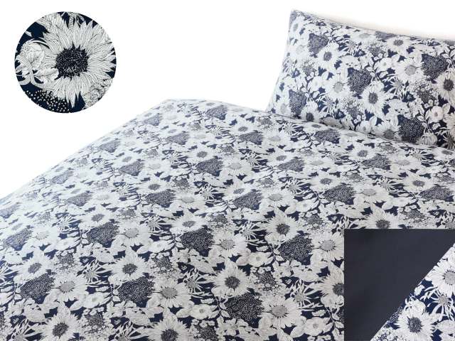 ��Хƥ��ץ���/����ե�������������