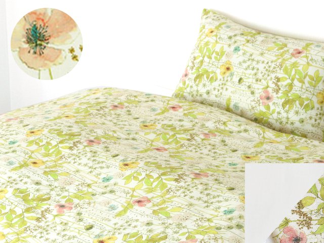 ��Хƥ��ץ���/����ե�������������