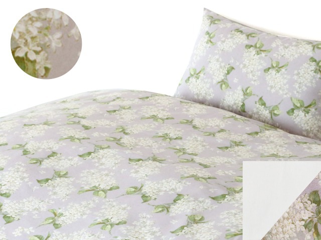 ��Хƥ��ץ���/����ե�������������