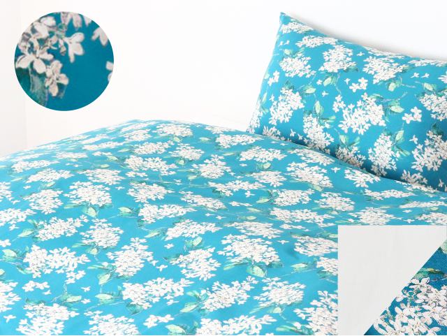 ��Хƥ��ץ���/����ե�������������