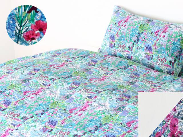 ��Хƥ��ץ���/����ե�������������