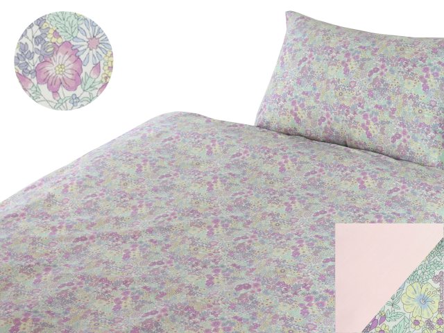 ��Хƥ��ץ���/����ե�������������