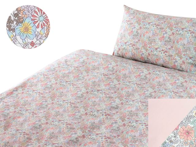 ��Хƥ��ץ���/����ե�������������