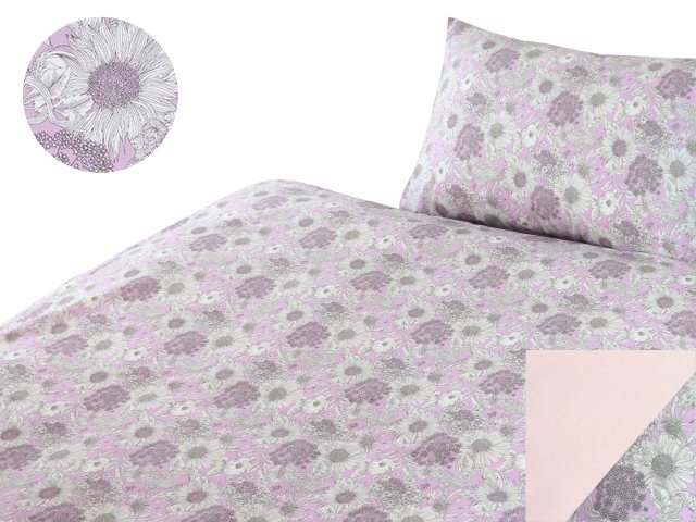 ��Хƥ��ץ���/����ե�������������