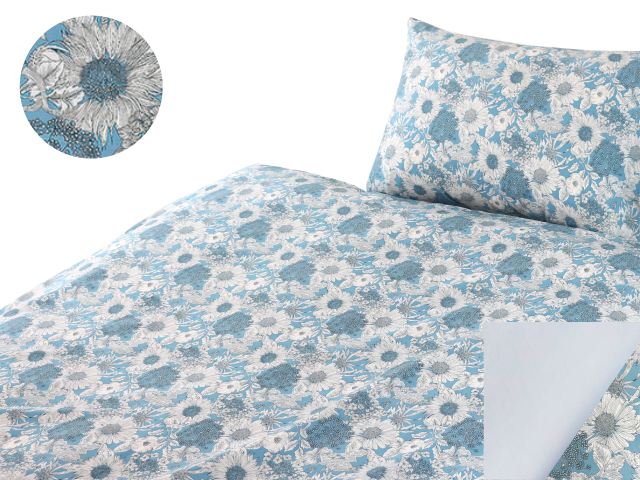 ��Хƥ��ץ���/����ե�������������