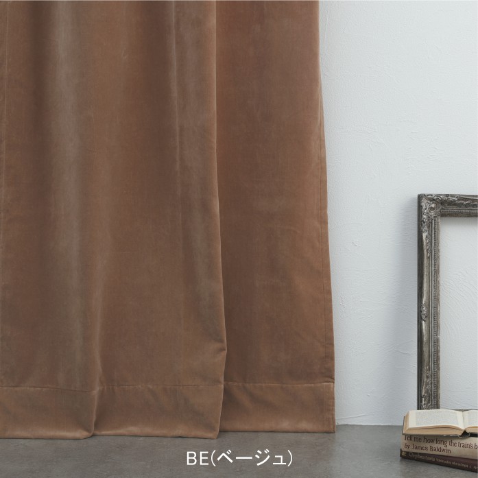 �������������ƥ�/�ӥ�ơ����٥�٥å�