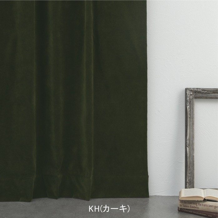 �������������ƥ�/�ӥ�ơ����٥�٥å�