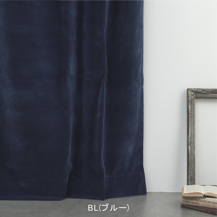 �������������ƥ�/�ӥ�ơ����٥�٥å�