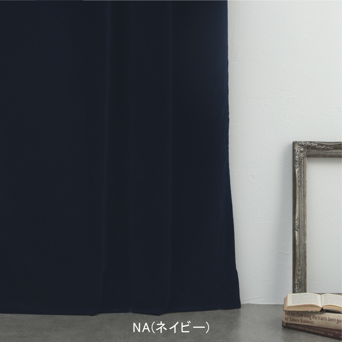 �������������ƥ�/�ӥ�ơ����٥�٥å�