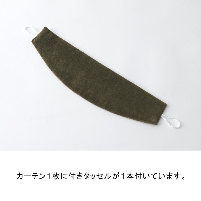 �������������ƥ�/�ӥ�ơ����٥�٥å�