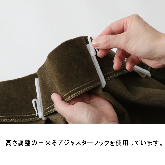 �������������ƥ�/�ӥ�ơ����٥�٥å�