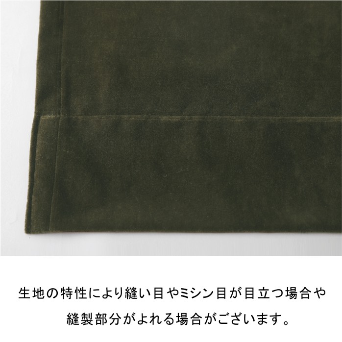 �������������ƥ�/�ӥ�ơ����٥�٥å�