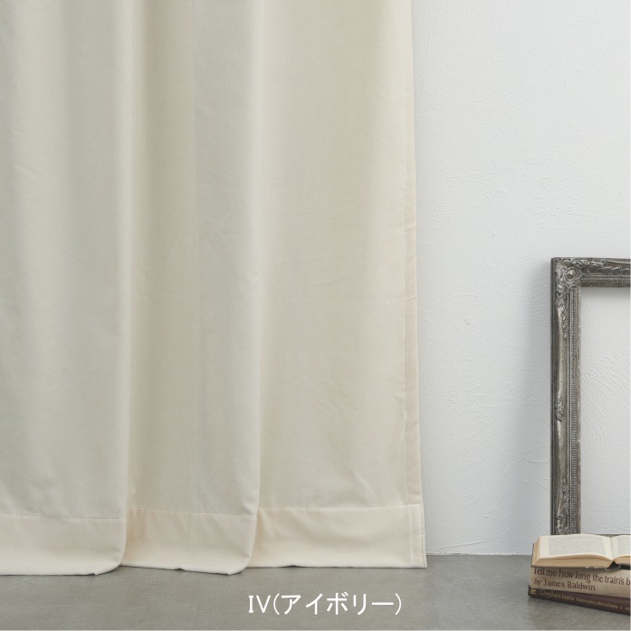 �������������ƥ�/�ӥ�ơ����٥�٥å�