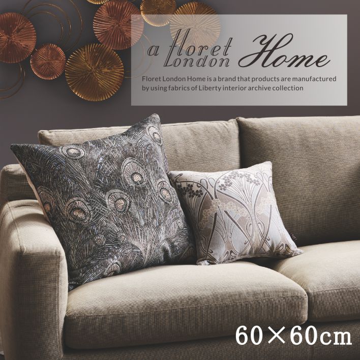 ��Хƥ��ץ���/���å���󥫥С�/�����ߣ������/�ե�����åȥ���ɥ�ȣϣͣ�