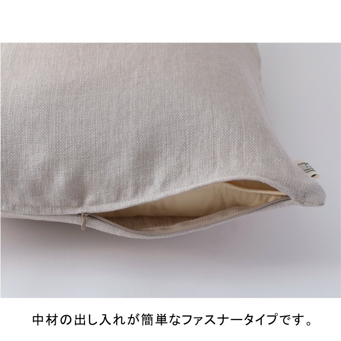 ���å���󥫥С�/�ץ�ڥ鿥��ͥ�/��٥�