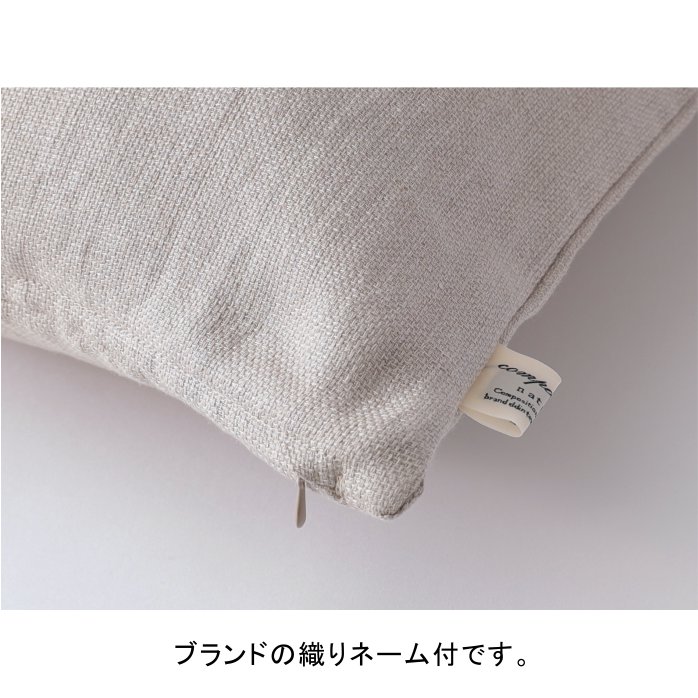 ���å���󥫥С�/�ץ�ڥ鿥��ͥ�/��٥�