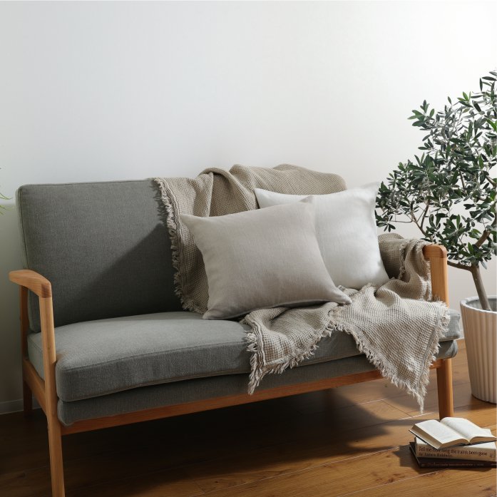 ���å���󥫥С�/�ץ�ڥ鿥��ͥ�/��٥�