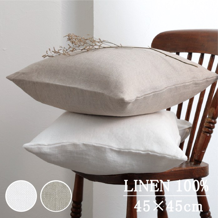 ���å���󥫥С�/�ץ�ڥ鿥��ͥ�/��٥�