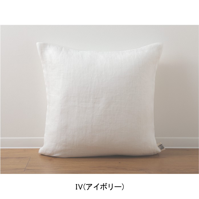 ���å���󥫥С�/�ץ�ڥ鿥��ͥ�/��٥�