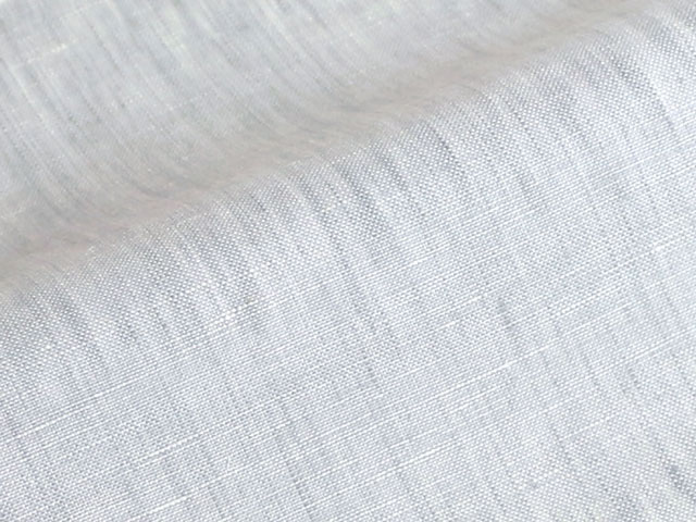 ECۺǹ٥륮ͥ/ԥ/ȥ쥤