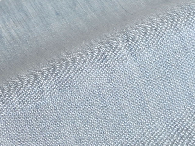 ECۺǹ٥륮ͥ/ԥ/ȥ쥤