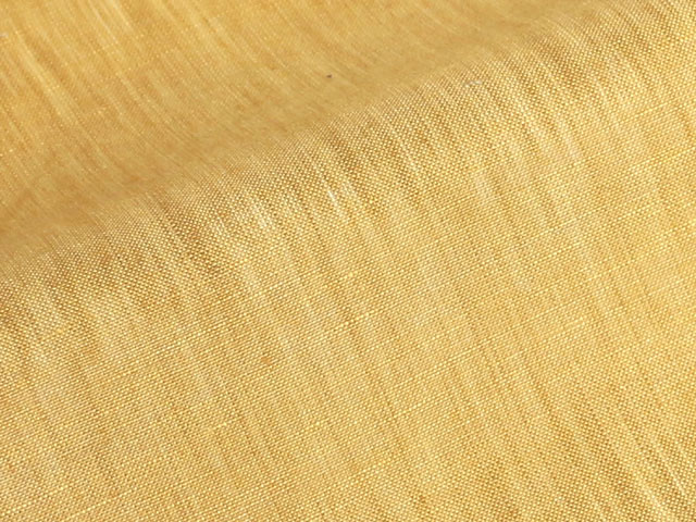 ECۺǹ٥륮ͥ/ԥ/ȥ쥤