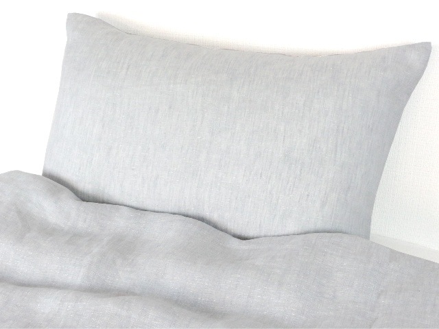 ECۺǹ٥륮ͥ/ԥ/ȥ쥤